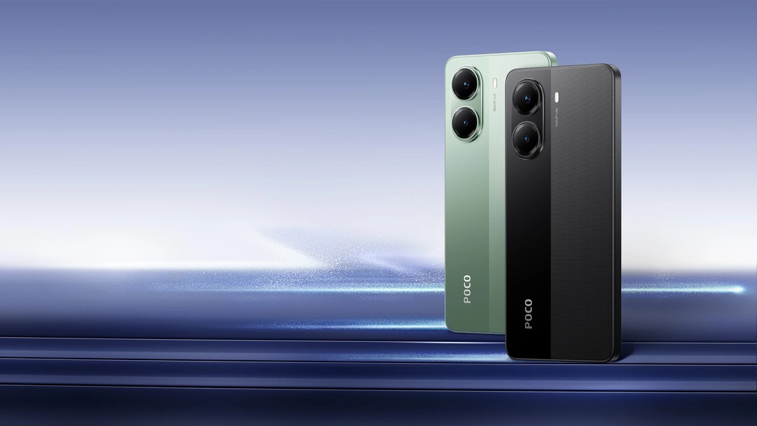 Galaxy S23 Ultra da Samsung pode vir mais reto do que se imaginava