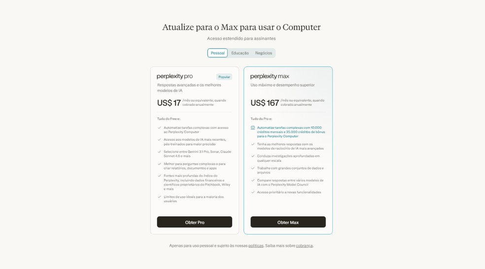  Reprodução/Júlia Silveira