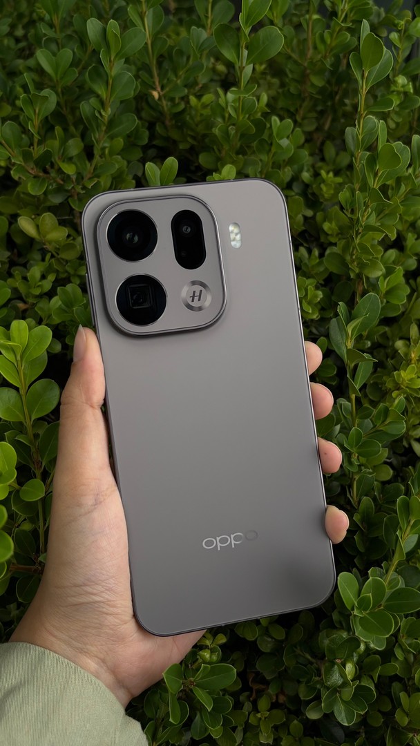 Tudo sobre Xiaomi 11T Pro: preço, ficha técnica e lançamento