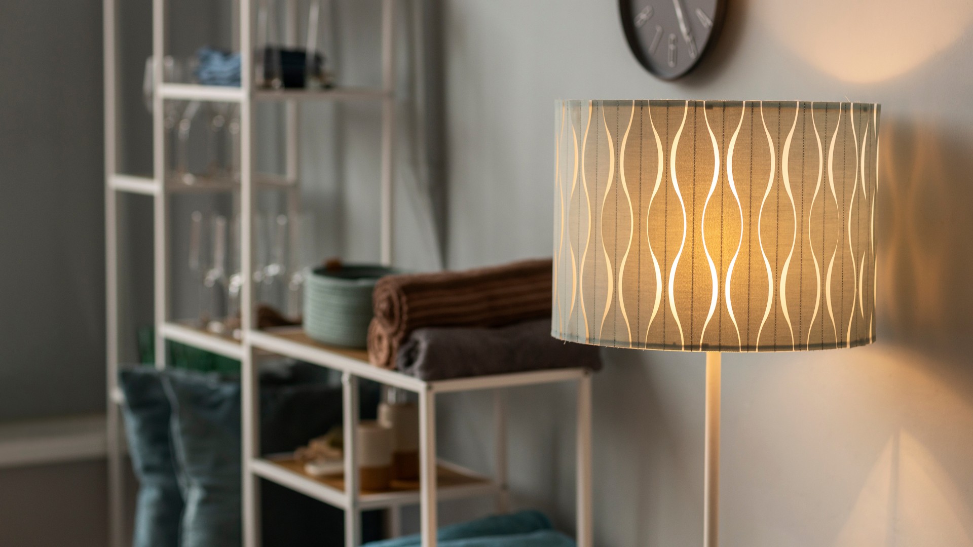 Tarifa de luz da Light sobe em 14,58%; veja dicas para economizar