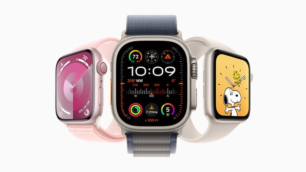 Latest apple watch series 4 price hotsell