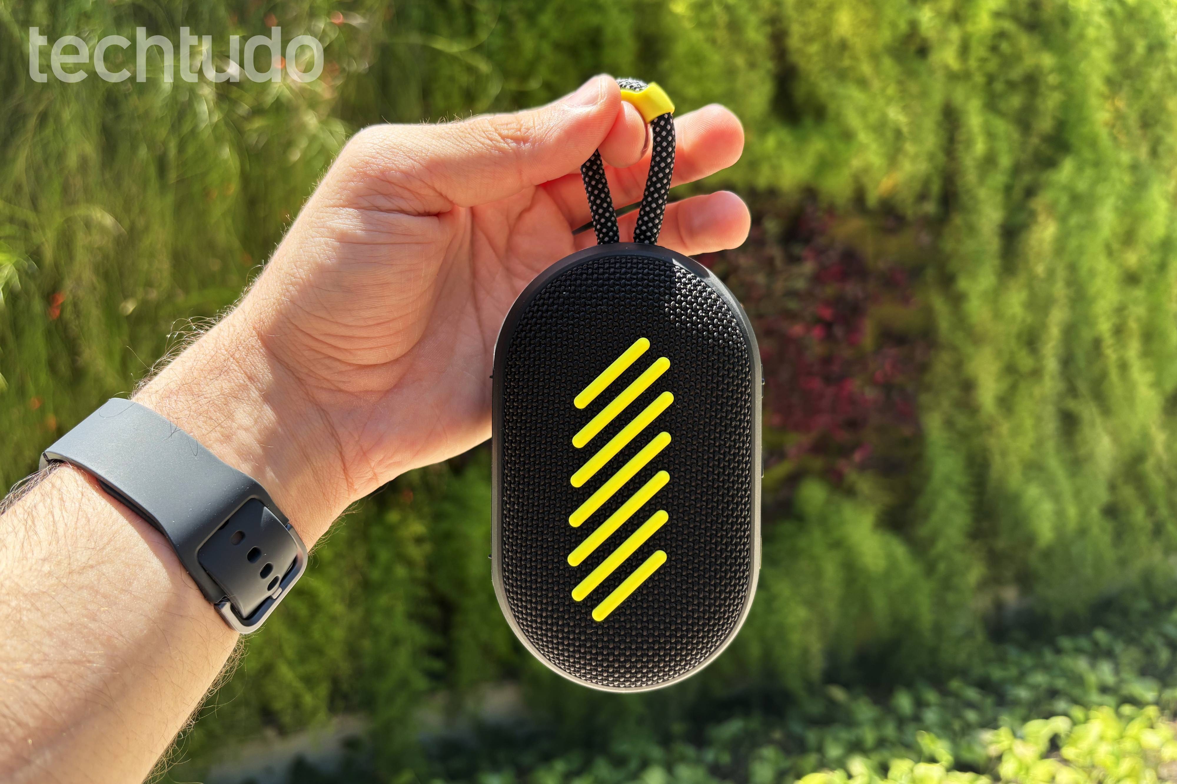 Melhor caixa de som Bluetooth: 12 opções que vão te surpreender em 2026