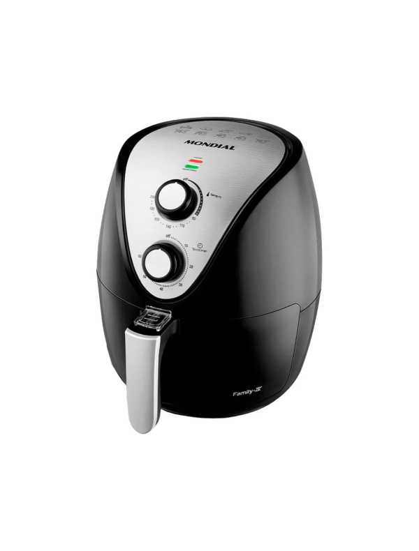Mondial AF-30-I