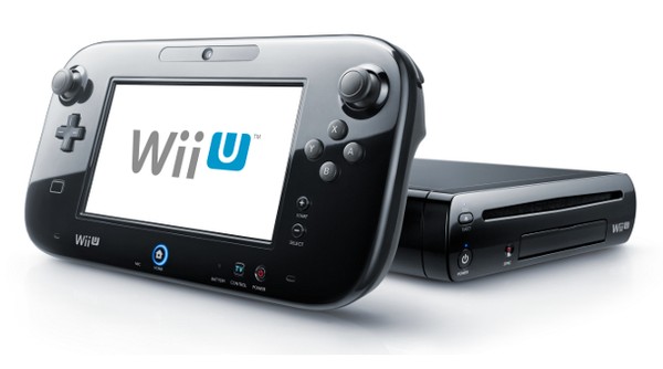 Por que você deve tomar muito cuidado ao comprar um Wii U no