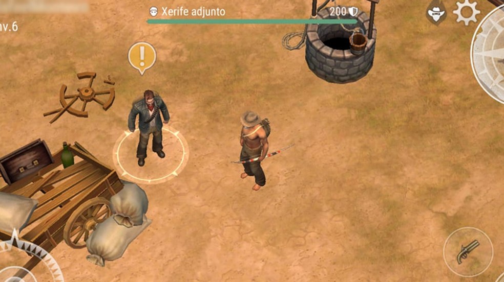 Devaneios RPG – um jogo solo sobre sonhar acordado - Bazar Verde