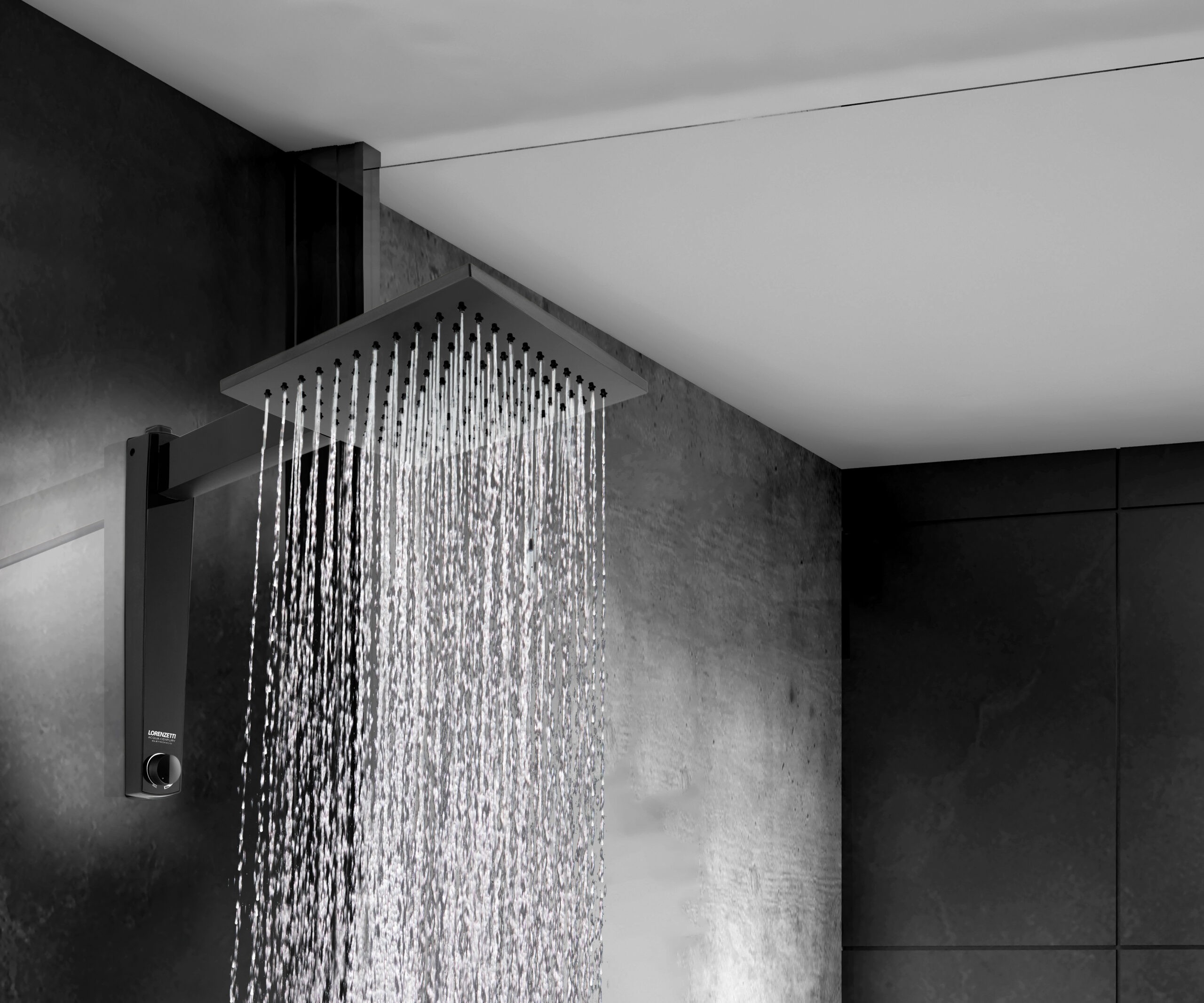 Melhor chuveiro eletrônico 220 V: os 10 principais modelos em 2026