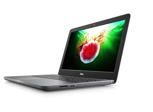 dell.png