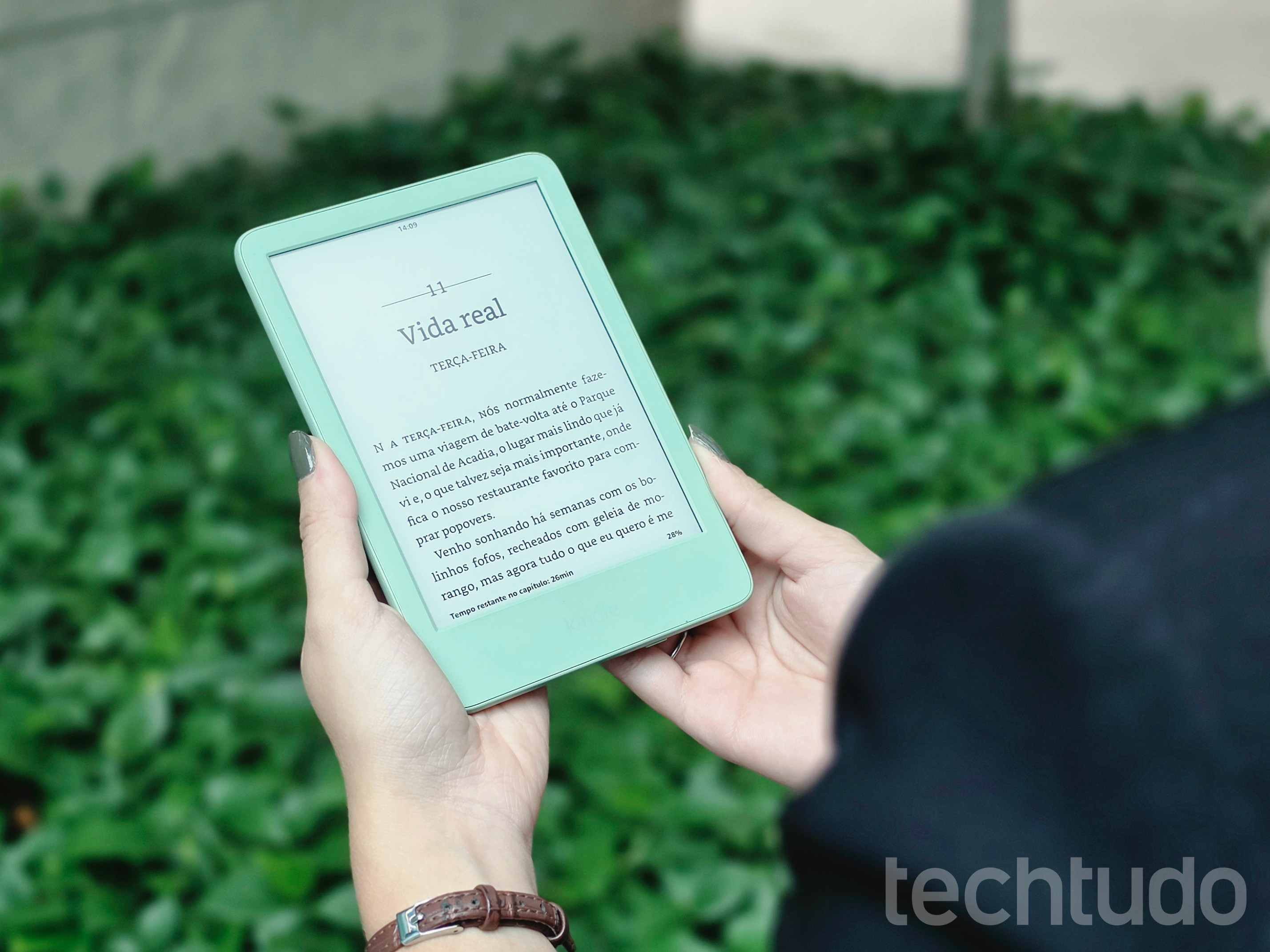 Kindle+ (Unlimited): Guia completo para decidir se vale a pena