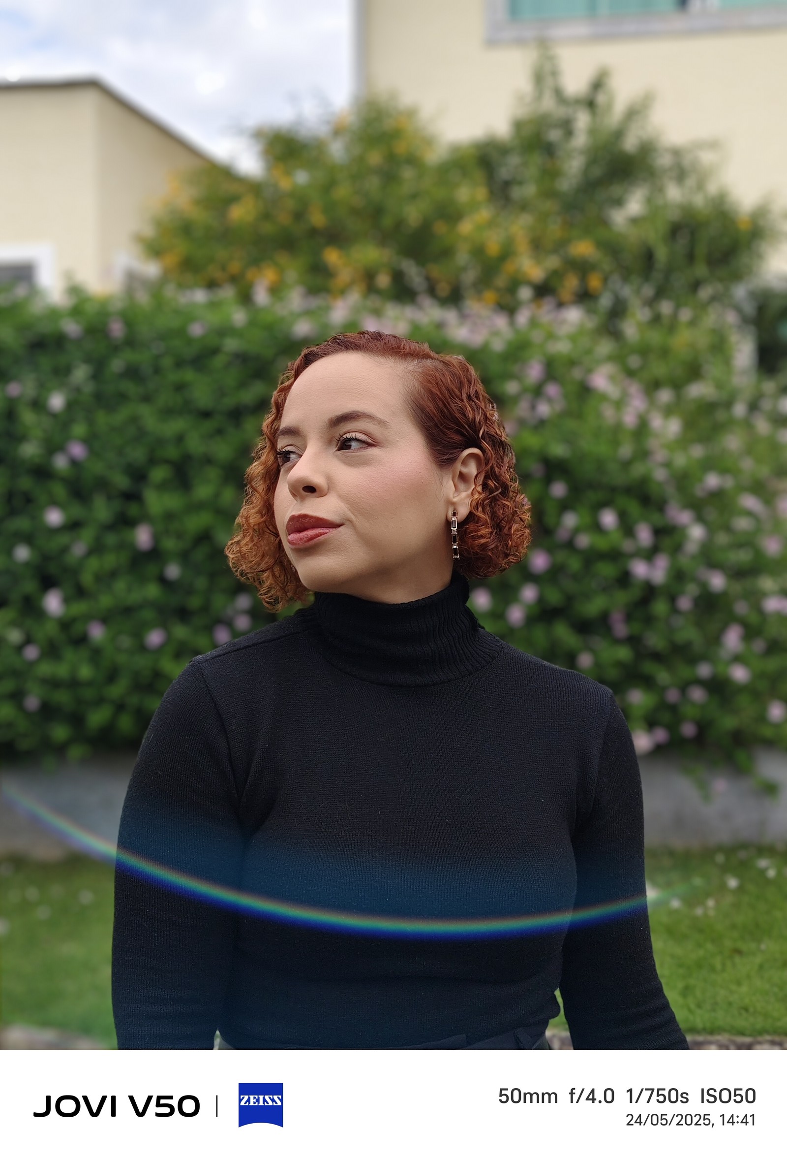  Ana Letícia Loubak/TechTudo