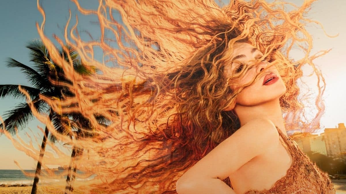 Show da Shakira no Rio: veja 8 cuidados que você precisa ter com o celular