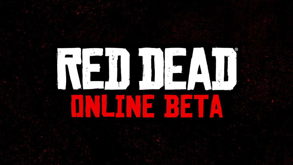 Lançamento de Red Dead Redemption 2 para PC em 5 de novembro - Rockstar  Games