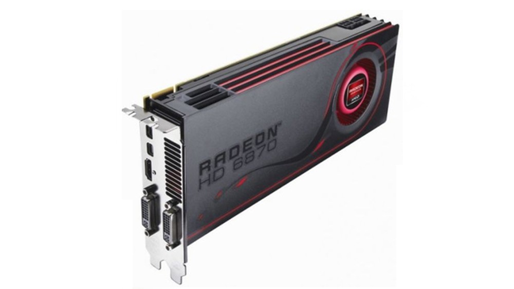 Quais as melhores placas de vídeo para montar um PC para games?
