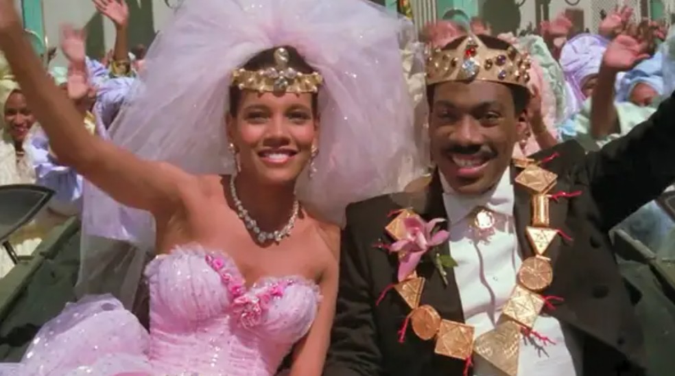 Filmes Comedia Romantica Antigos