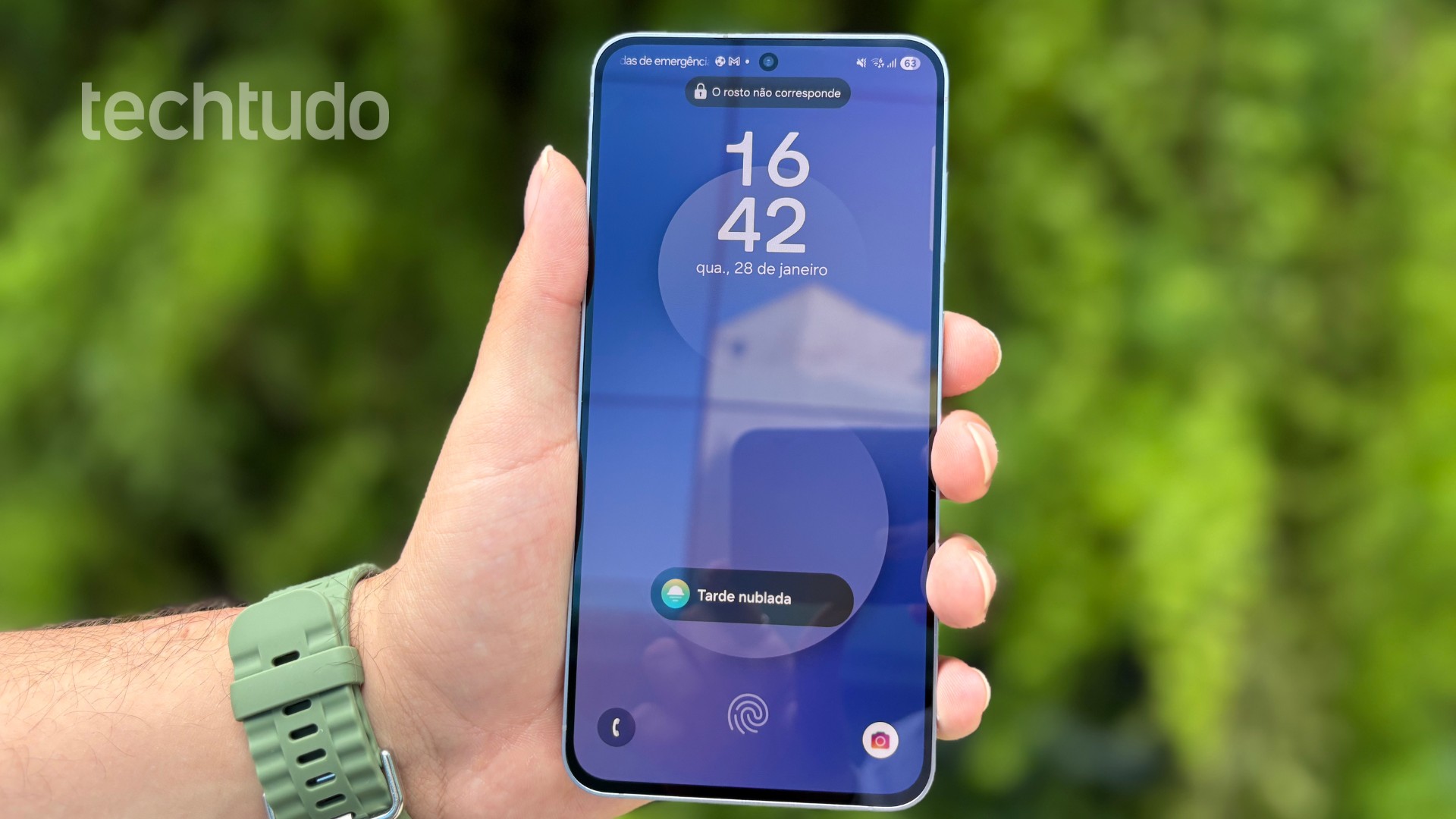 Celular Samsung bom e barato: 5 modelos que valem a pena em 2026