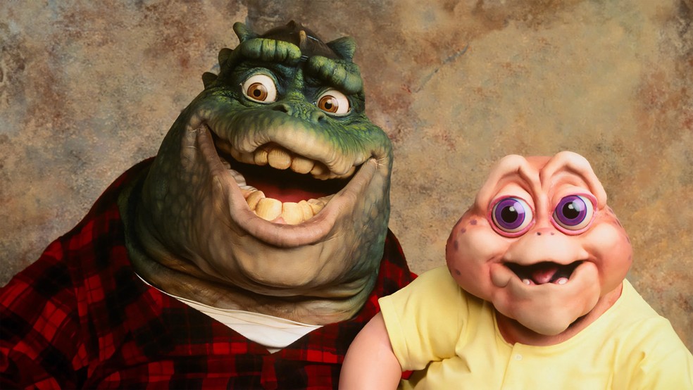  Reprodução/The Movie Database