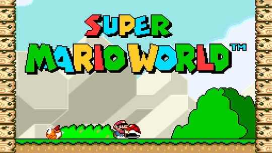 12 jogos clássicos dos anos 90 que todo gamer raiz certamente já jogou 12 jogos clássicos dos anos 90 que todo gamer raiz certamente já jogou