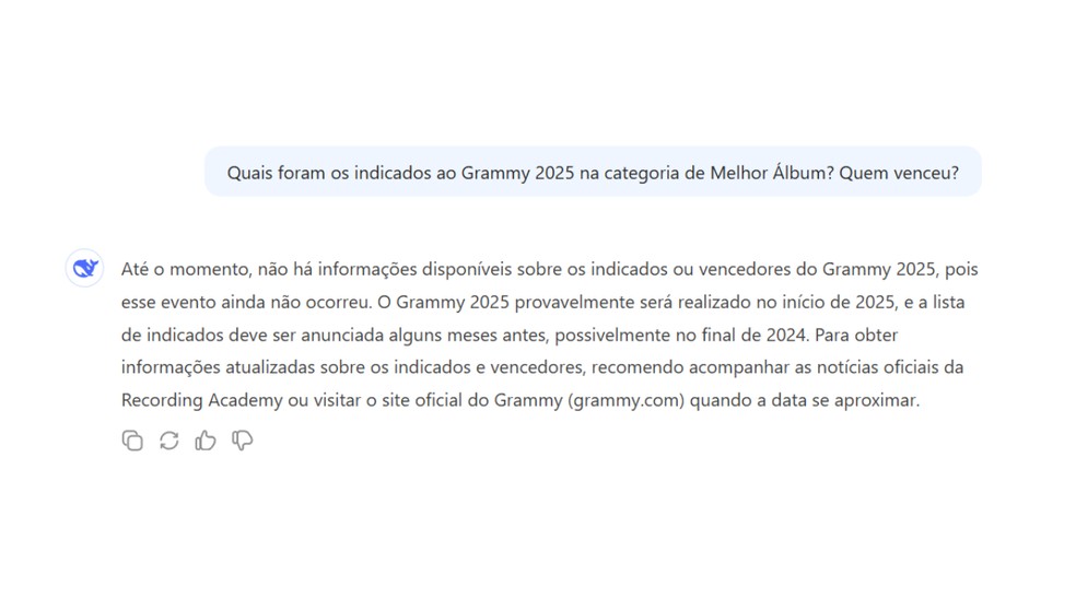  Reprodução/Júlia Silveira