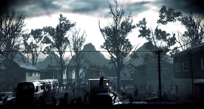 Hitman: Absolution e Deadlight serão jogos gratuitos do Xbox 360 em abril