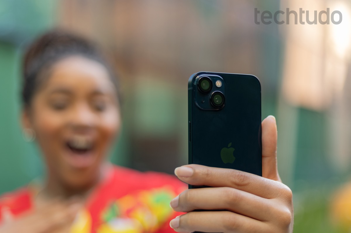 iOS 18: 7 recursos do sistema do iPhone que vão revolucionar seu celular