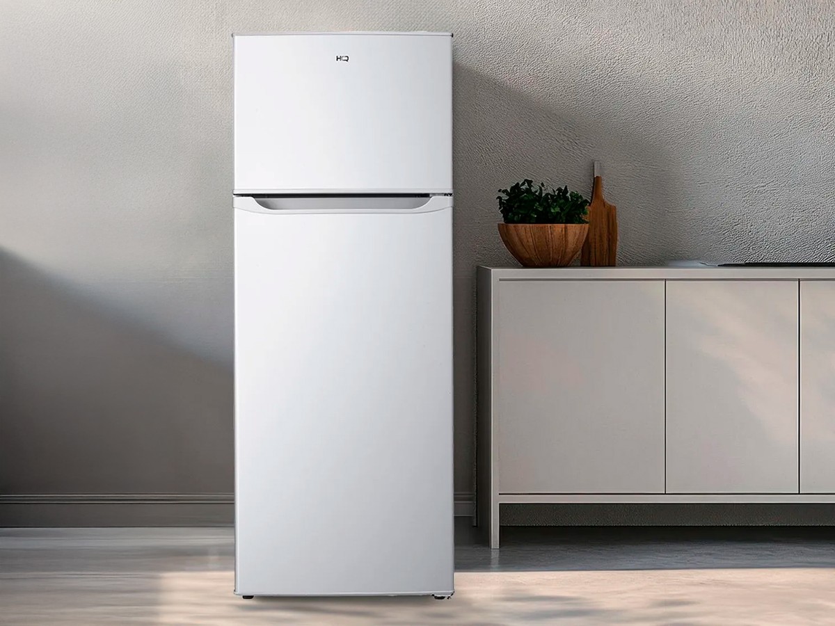 Geladeira HQ: 7 modelos da marca para comprar em 2025
