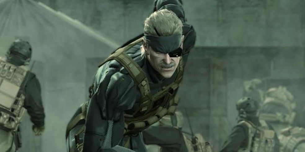 Guia de Metal Gear Solid 5: The Phantom Pain traz coletânea de dicas