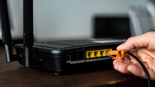 Como ter Wi-Fi na casa toda: 7 dicas para melhorar o sinal