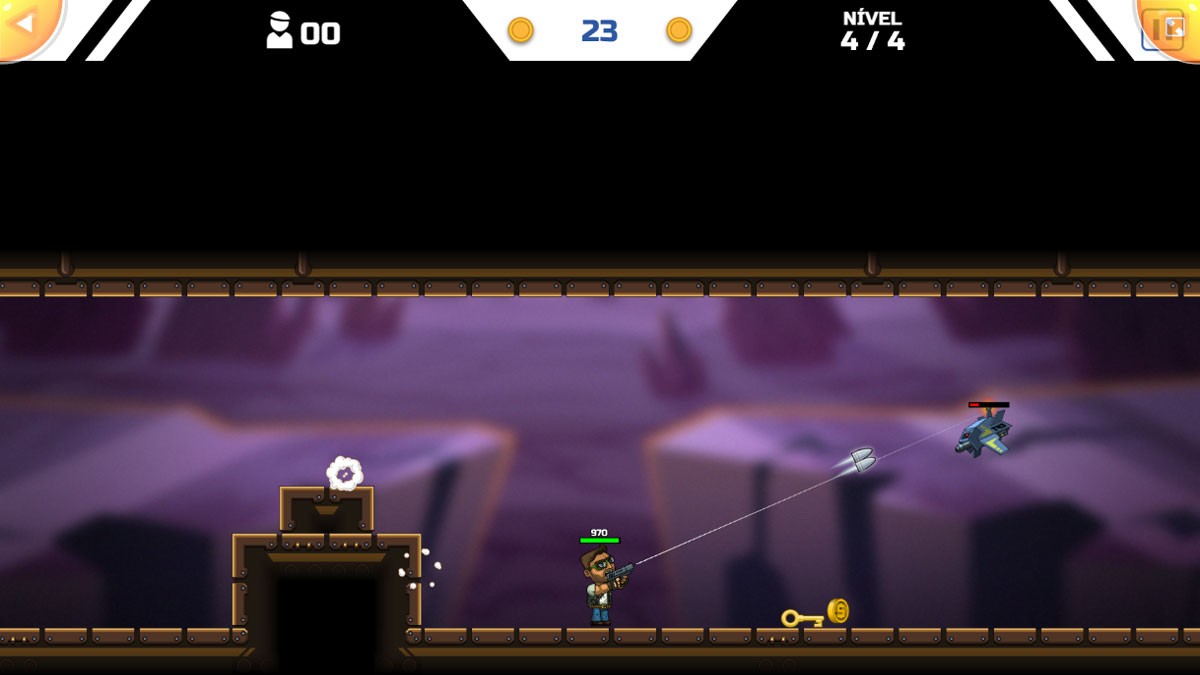 Tem como jogar Free Fire no Friv Jogos? Veja opções online e de graça