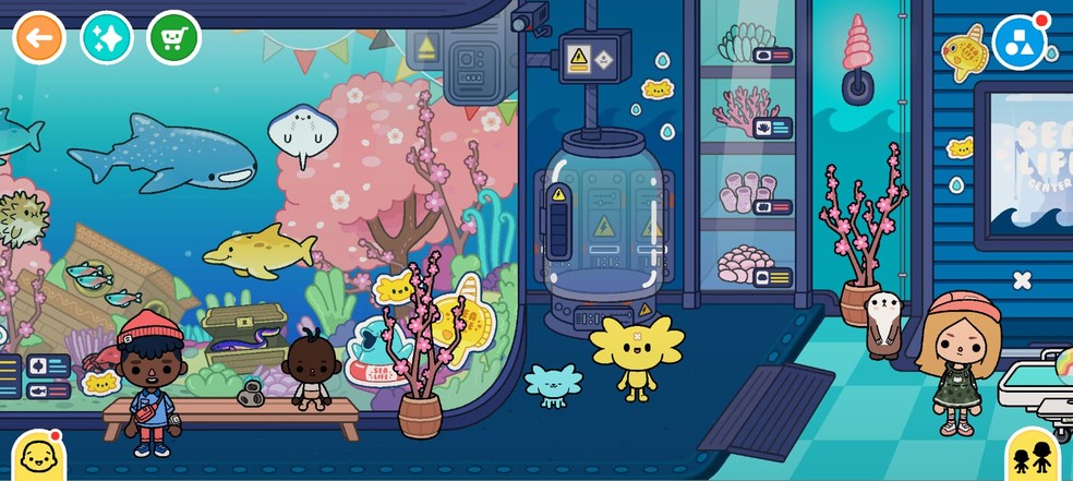  Reprodução/Róbson Martins