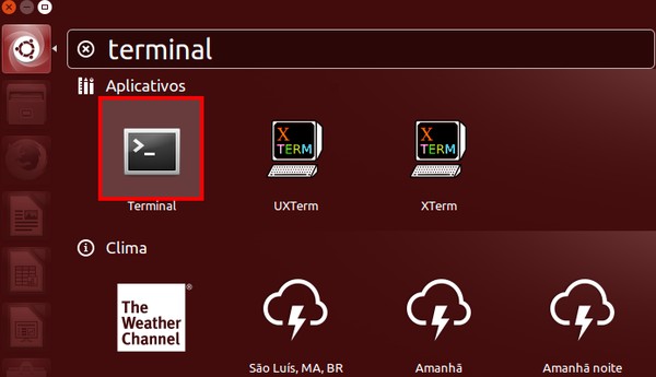 Como instalar o G Desktop Suite no Linux e ter Google Drive