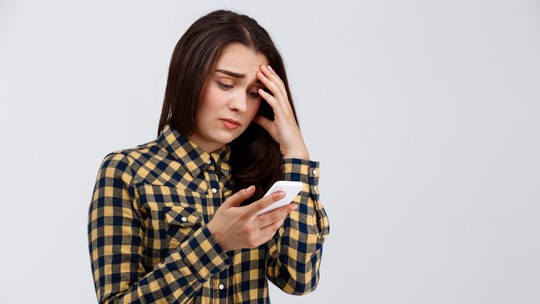 Seu celular está velho? Veja 8 sinais de que é hora de comprar um novo