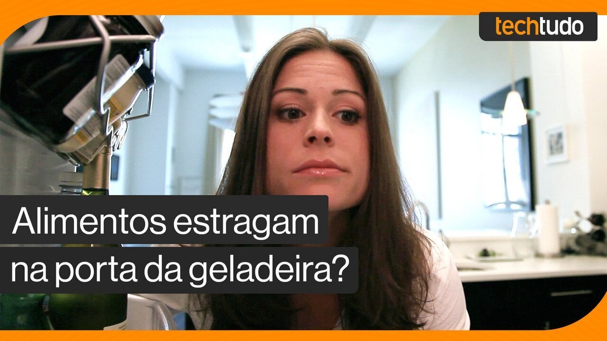 6 geladeiras que estão baratas antes mesmo da Black Friday