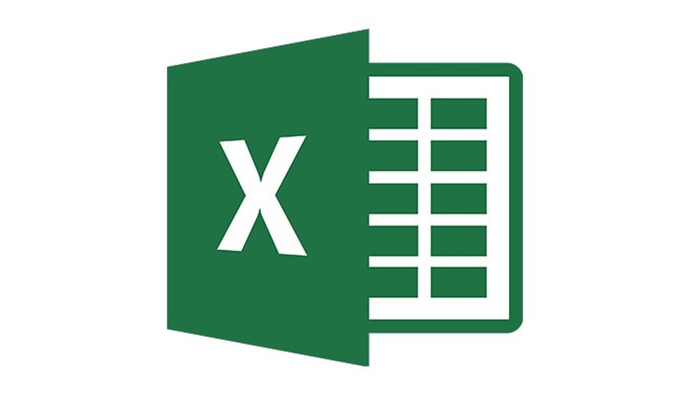 Jogos incríveis para seu Excel