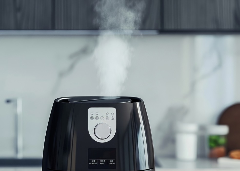  Reprodução/Freepik