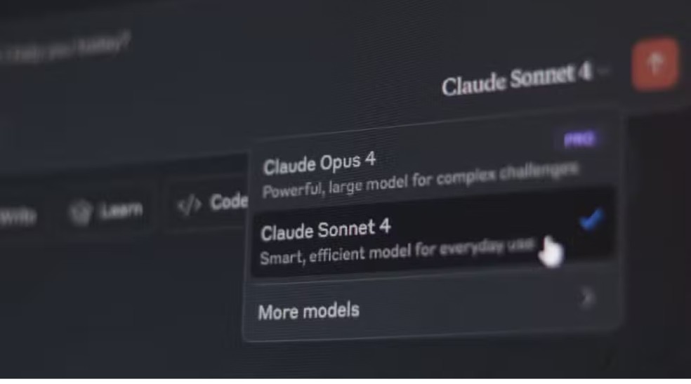  Reprodução/Yadullah Abidi/MakeUseOf