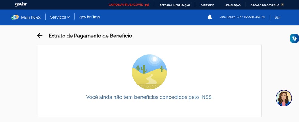 13º do INSS: como consultar o saldo do benefício pelo celular