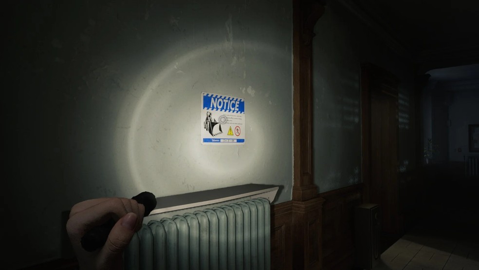  Reprodução/Map Genie