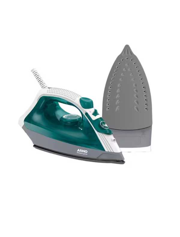 Ferro de Passar Arno Steamgliss FSGP