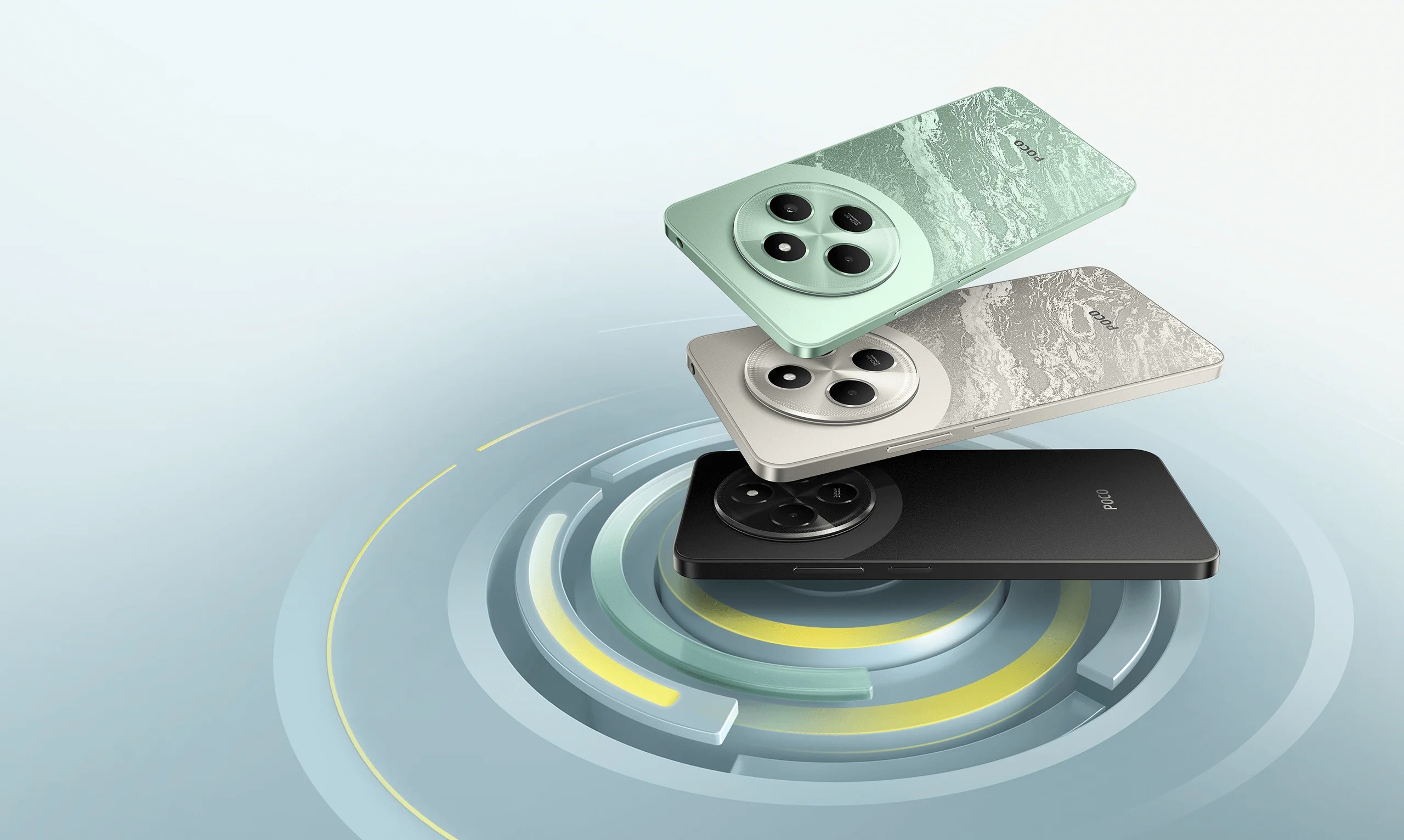 Celular novo barato: Samsung, Motorola e outras opções por até R$ 800