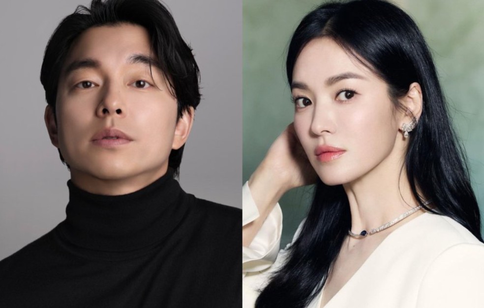  Reprodução/My Drama List