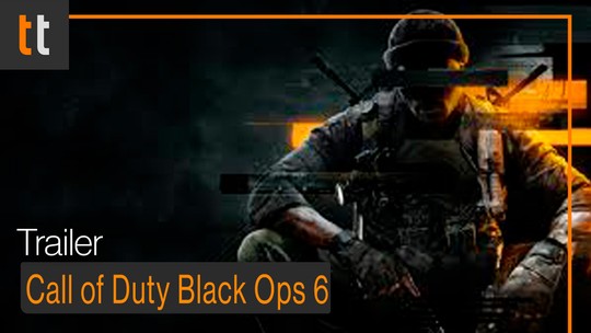 Call of Duty Black Ops 6: tudo sobre Zumbis, Game , requisitos e mais
