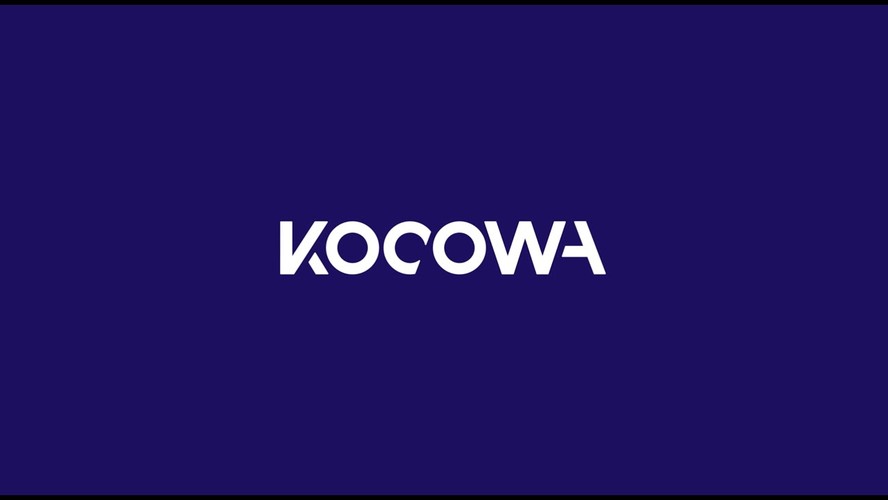Kocowa: saiba se é grátis, se tem dorama dublado e tudo sobre o streaming