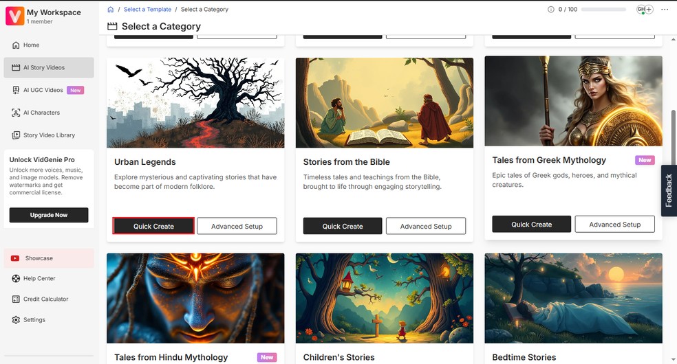  Reprodução/Gabriel Pereira