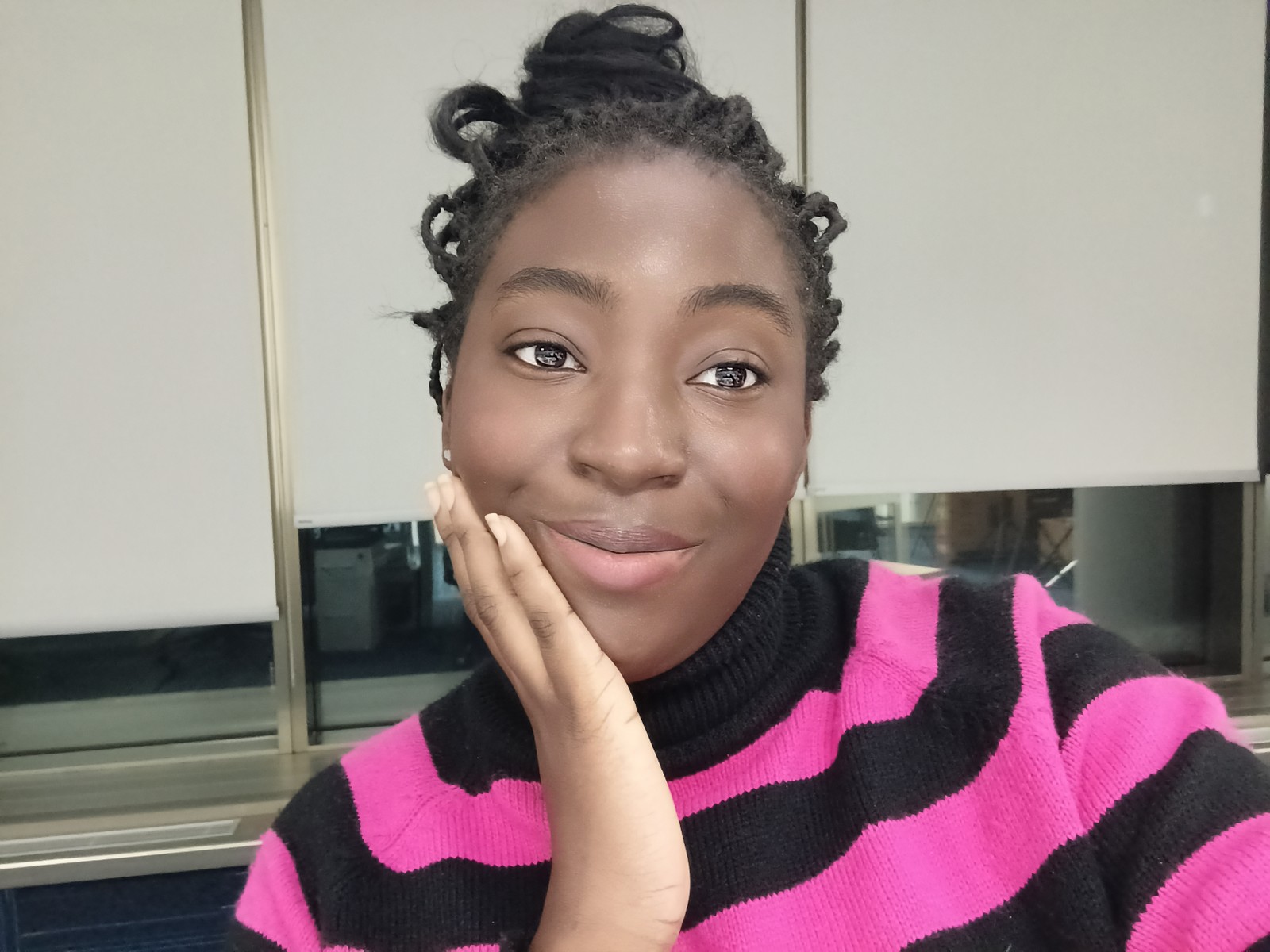  Amanda Zola/TechTudo