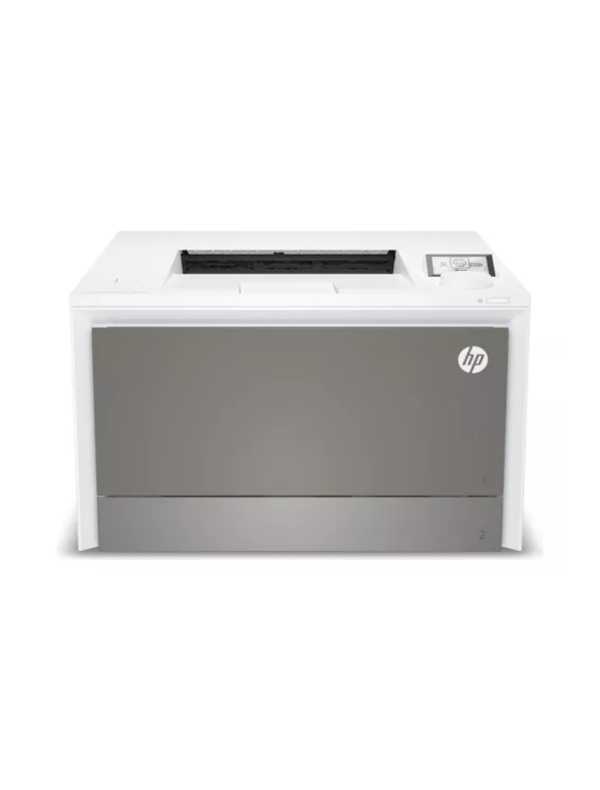 Impressora HP LaserJet Pro 4203DW