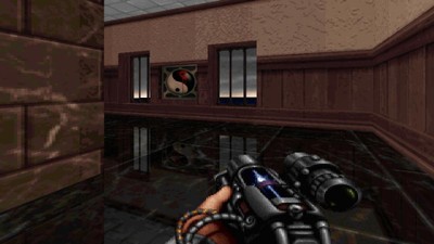 Shadow Warrior 3: veja gameplay, história e requisitos do jogo de tiro