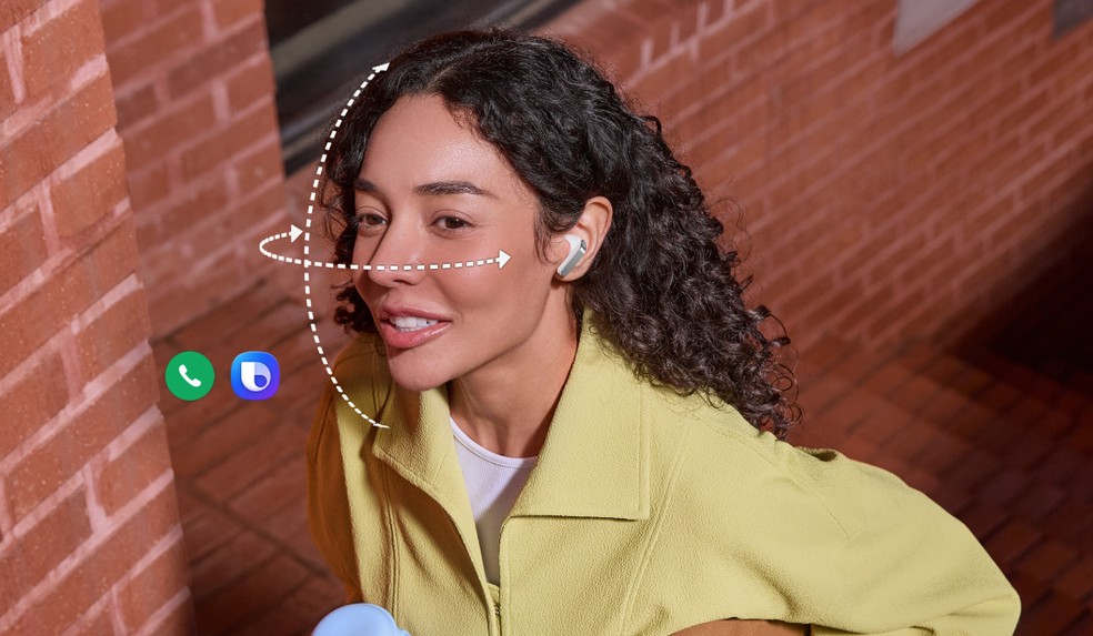  Reprodução/Samsung