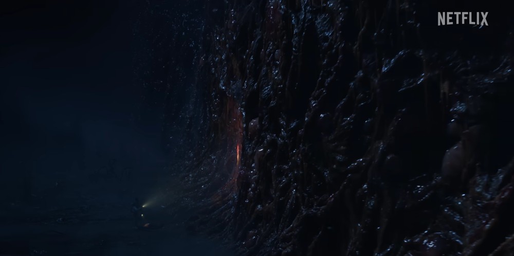 Stranger Things 5: 10 dúvidas que a série precisa esclarecer no volume 2