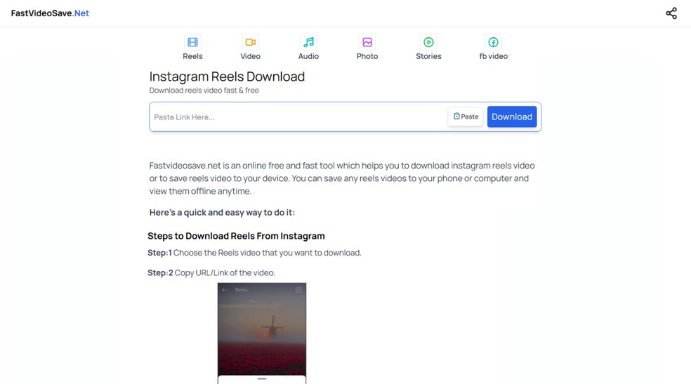  Reprodução/Júlia Silveira