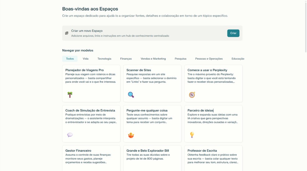  Reprodução/Júlia Silveira