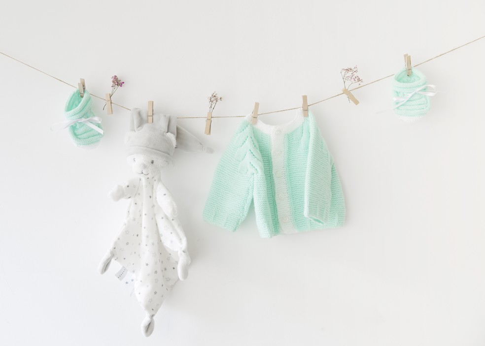  Reprodução/Freepik